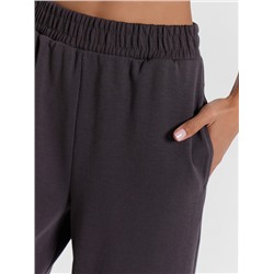 КОМПЛЕКТ ЖЕНСКИЙ (ДЖЕМПЕР, БРЮКИ) 192532