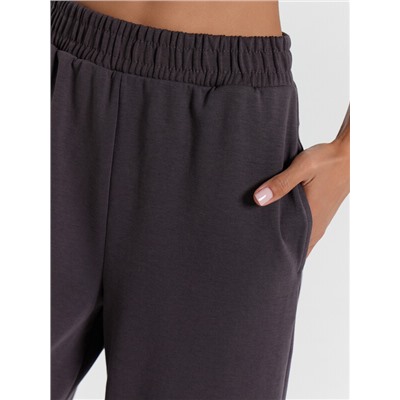 КОМПЛЕКТ ЖЕНСКИЙ (ДЖЕМПЕР, БРЮКИ) 192532