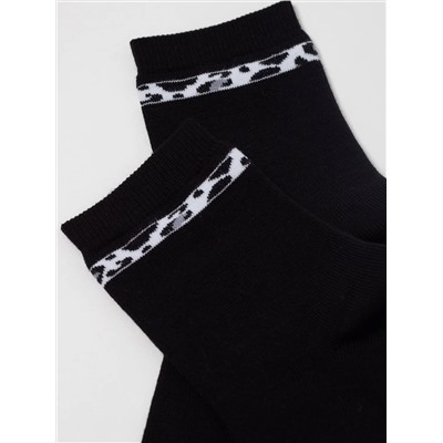 ESLI Носки BASIC