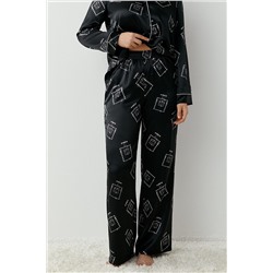 Пижама OMSA, 1073432