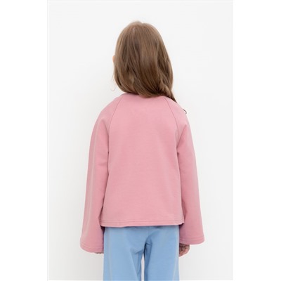 CROCKID Джемпер К 302488