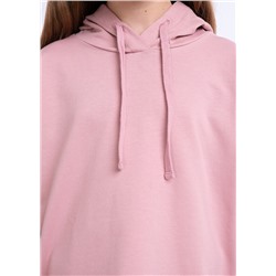 Худи детское