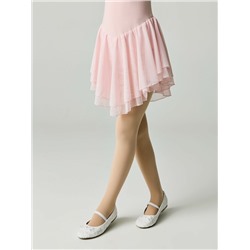 Классические CONTE BALLET 60 Колготки детские