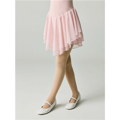 Классические CONTE BALLET 60 Колготки детские