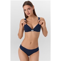 Топ MARK FORMELLE, 1224199