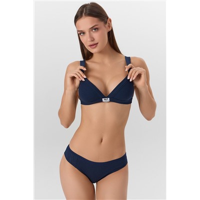 Топ MARK FORMELLE, 1224199