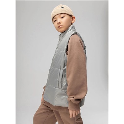 Bodo Жилет 41-10МU