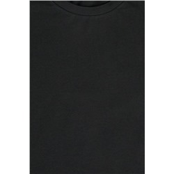 Футболка АПРЕЛЬ, 1018853