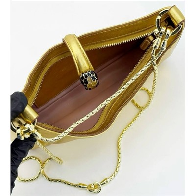 Сумка #23046393