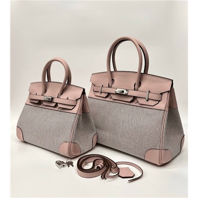 Сумка #23043930