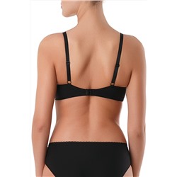 Бюстгальтер CONTE ELEGANT, 114301