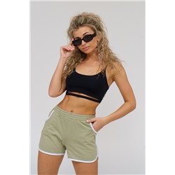 Шорты пляжные 2351М