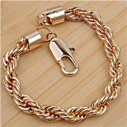 XUPING Браслет арт. 48 0881 (id 289475)