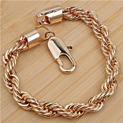 XUPING Браслет арт. 48 0881 (id 289475)