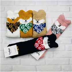 Носки женские