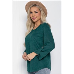 Блуза LADY TAIGA, 1079476