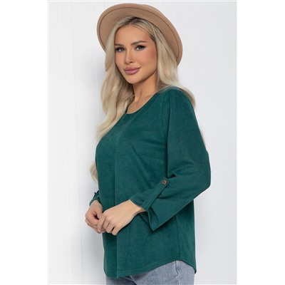 Блуза LADY TAIGA, 1079476