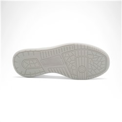 Кроссовки AD02-2 белые