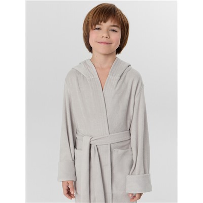 ХАЛАТ ДЛЯ МАЛЬЧИКОВ 553305