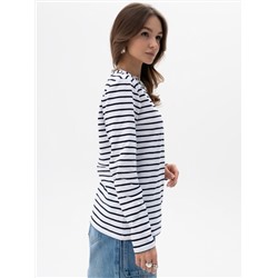 Binita Лонгслив 1006/3-3