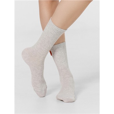 НОСКИ ЖЕНСКИЕ 217K-2870