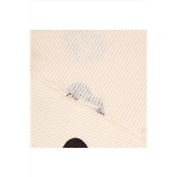 Водолазка YOULALA, 1078283