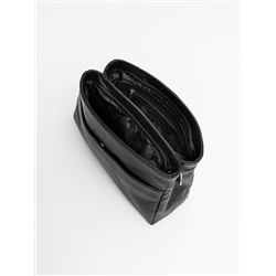 00144 12 01 Сумка женская