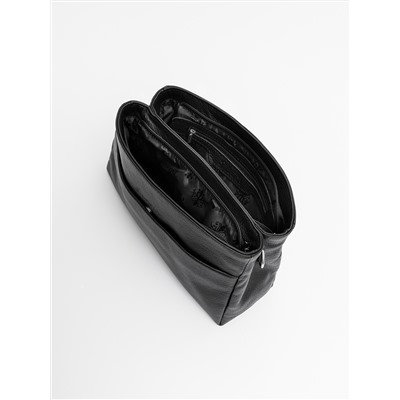 00144 12 01 Сумка женская