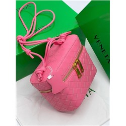 Сумка #22937448