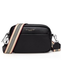 Bags Сумка женская / кожа / 1221