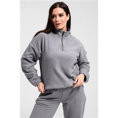 Костюм с брюками 52376 НАТАЛИ, 1184824