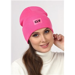 CLEVER Шапка