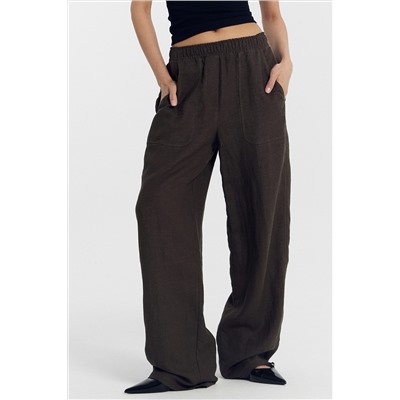 Брюки MARK FORMELLE, 985279