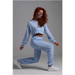 Натали Брюки 67139