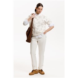 VERY NEAT Свитшот ЕВТ 3303