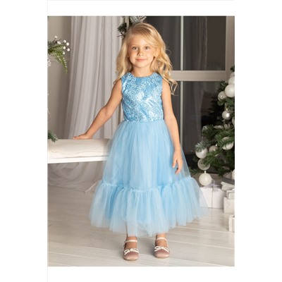 Платье BATIK CASUAL, 1035821