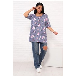 Туника Арт. 699 НАТАЛИ, 1178331