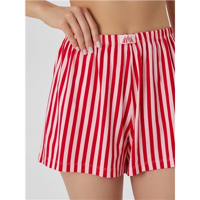 MARK FORMELLE Комплект 592591