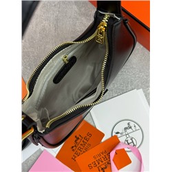 Сумка #23040980