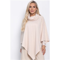 Пончо LADY TAIGA, 1030282