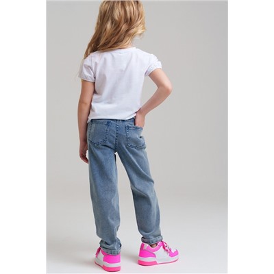 Джинсы PLAYTODAY, 1121714
