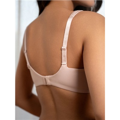 INDEFINI Бюстгальтер 5124WXY