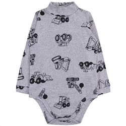 YOULALA Полукомбинезон 1316400216