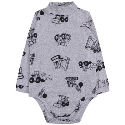 YOULALA Полукомбинезон 1316400216