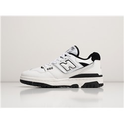 Кроссовки New Balance 550