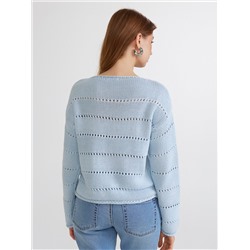 Conte elegant Джемпер LDK2461