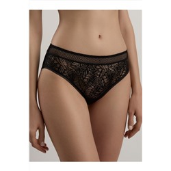 Трусы CONTE ELEGANT, 1030646