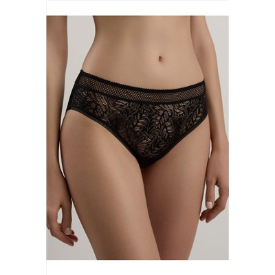 Трусы CONTE ELEGANT, 1030646