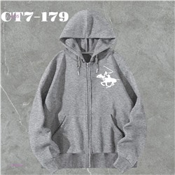 кофта 1759650-7