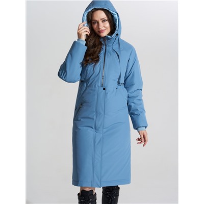 DIMMA Пальто 2506